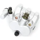 Supertec Tuning Parts 89085 Bremsekaliper