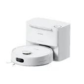 Switchbot gulvvaskerobot S20