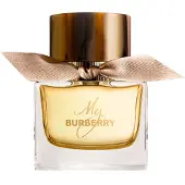 Burberry My For Her EDP 50 ml