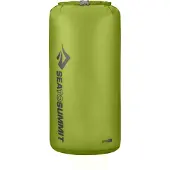 Sea to Summit Ultra-sil Nano Tørrsekk 35l
