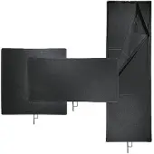 Avenger Floppy Cutter Studiobakgrunn 48x48 Cm