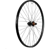 Stans No Tubes Arch Mk4 29´´ 6b Disc Tubeless Mtb Bakhjul