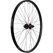 Stans Flow Mk4 29´´ 6b Bakhjul
