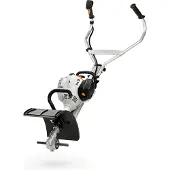 Stihl MM 56 MultiMotor MultiMaskin