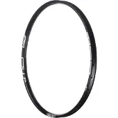 Stans No Tubes Flow Ex3 29´´ Felg