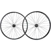 Miche Xm-h 30 29´´ Disc Mtb-hjulsett