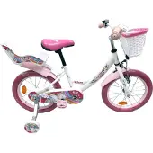 Volare 61678 16´´ Sykkel