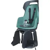 Bobike Go Mik Hd Barne Sykkelsete