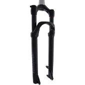 RockShox Judy Gold Rl Crown Qr 51 Mm Mtb-gaffel