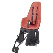 Bobike One Maxi Ip&e-bd Bakre Barnesykkelsete