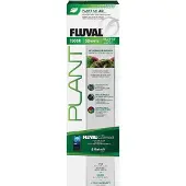 Fluval Led Plant 4.0 Bt Mesh 59w Akvariebelysning