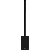 Yamaha DXL1K Column PA-System