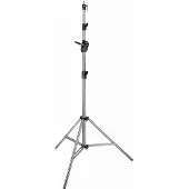 Manfrotto 420csu-støtte