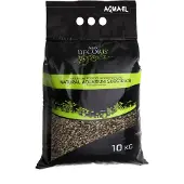 Aquael 115468, 70 mm, 250 mm, 500 mm, 10,1 kg