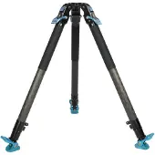 Sirui Optical Svt75 Lite Stativ