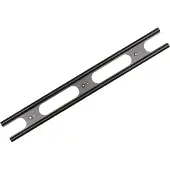 Syrp Slider Magic Carpet Track M