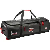 Cressi Tuna Roll 120l Utstyrspose