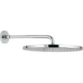 GROHE regndusj 400mm Brs.arm - 28982000
