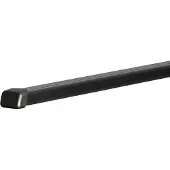 Thule 765 LASTSKINNE 163 2 STK