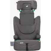 Joie Elevate R129 i-Size bilstol 76-150 cm, Thunder