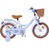 Volare 51437 14´´ Sykkel