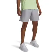 Under Armour Tech Woven Wordmark Shorts