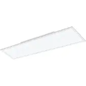 Eglo SALOBRENA-A ceiling light white