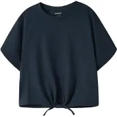 Name it Normal Passform T-skjorte