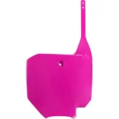 Ufo Ho03624-p Frontplate