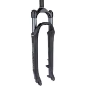 Rst Volant Tnl Mtb-gaffel