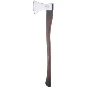 PICARD 5131b–7294b 1250 G øks