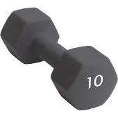 Abilica Manual 1–10 kg