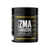 Chained Nutrition ZMA Hardcore 160 kapsler