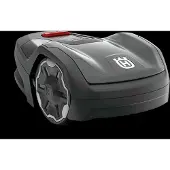 Husqvarna Automower Aspire R4 Robotgressklipper