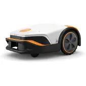Stihl iMow 5 Robotgressklipper