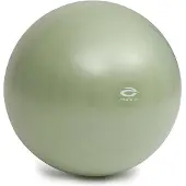 Abilica Pilates Ball 65 cm Grønn