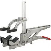 Bessey GRZRO rørtang, 65 mm overheng