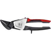 Bessey Metallbladsaks, spesialsaks Bessey D39ASSL (D39ASSL)