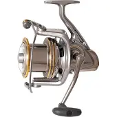 Cinnetic Raycast Iii Crb4 Ds Surfcasting-snelle
