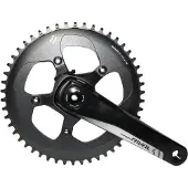 Sram Rival 1 Bb30 110 Bcd Kranksett