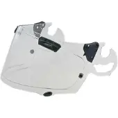 Arai Sai Pro Shade Ready Skjerm