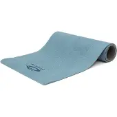 Abilica Life ECO Yogamatte