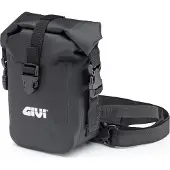 Givi T517 Midjeveske
