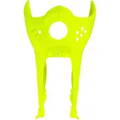Ufo Kawasaki Klx 110 10 Radiator Beskytter