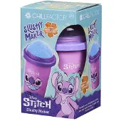 Chillfactor Is-/sorbet-lagesett DISNEY STITCH