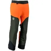 Husqvarna Functional Byxholk - Large