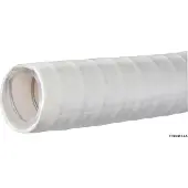 Osculati Premium Pvc-slange 20x27 Mm 60 M