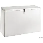 Osculati Vtr Tanklokk 80x32x52 Cm