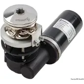 Italwinch Smart R1 Vinsj 90a 12v 700w