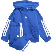 Adidas Essentials Joggers Sett